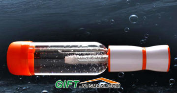 mini Portable type Soda Water Maker, soda dispenser machine , soda making machine