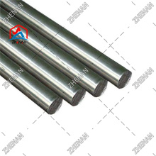 Zirconium Metal Rods