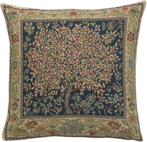 Home Decorative Ethnic Cushion Covers For Sofa Chair