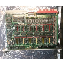 Applied Materials 0100-76124 DI/O Output Board