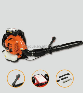 High Quality Backpack Leaf Blowers UQ985