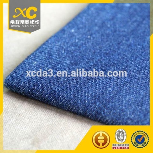 colored denim fabric importer wholesale fabric made in usa