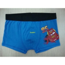boys  underwears