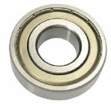 Timken Bearings and other brands of Bearings