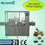 R-VF pharmaceutical solution glass bottle filling capping machine