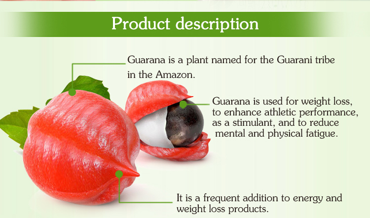 guarana slim patch guarana slim patch