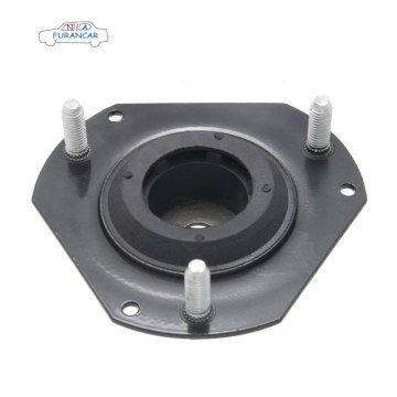 Nafurancar OEM D651-34-380B Strut Mount for Ford and Mazda