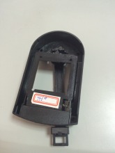 clock pendulum item as clock parts