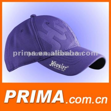 2015 nascar racing sport baseball cap