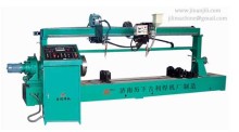 SPM Surface Welding Machine 