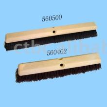 Push Broom part(Foam Block)