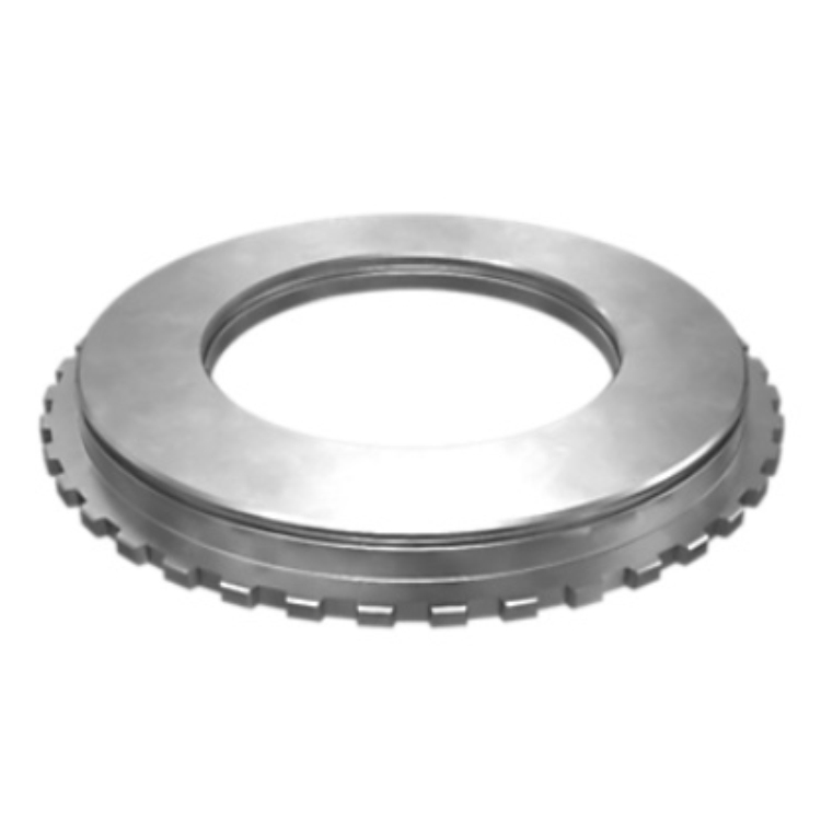 D31PX-21A Dozer Spare Parts 06330-06307 Bearing In Stock