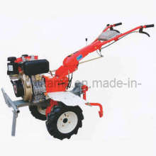 Tilling Manager (KDT610K/KE)