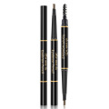 High Quality Eyebrow Pencil Brush Waterproof Automatic