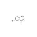 CA 29124-56-9,1-(2-Amino-5-bromophenyl)ethanone
