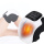 Electric Heated Knee Joint Massager Pain Relief