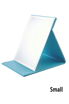 mirror for desktop professional makeup mirror