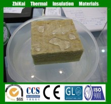 soundproof rock wool materials rock wool insulation panels