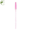 Eyelash Mascara Brush Wand Applicator Lash Makeup Stick