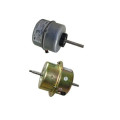 80AC-01 single phase ac motor/ high efficiency 115VAC or 230VAC or 220-240VAC