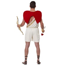 Adult Cupid Costume for Men