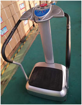 Other vibration machine Other vibration machine