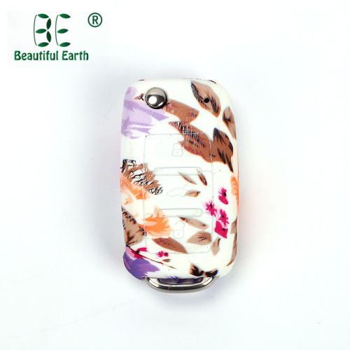 Cars Accessories Vw Scirocco Car Key Cover