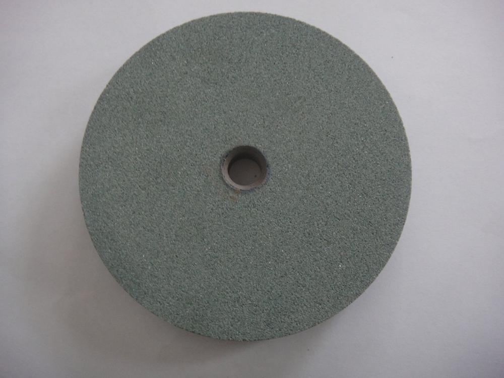 stainless steel polishing grinding abrasive discs wheels for all metal