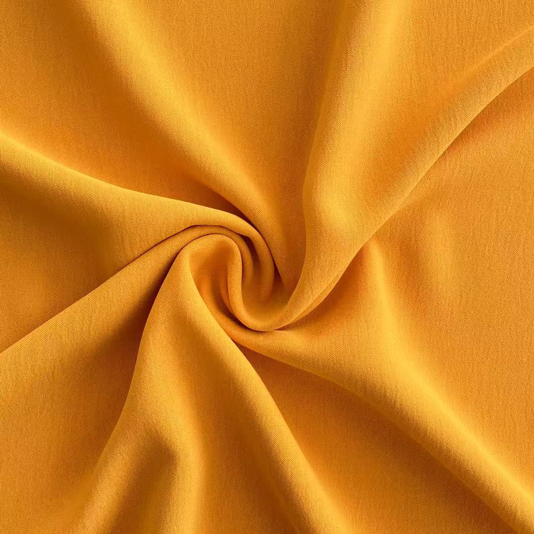 Cey Jacquard günstiger Preis gute Qualität für Ägypten -Stoff Textil für Kleidungsstück 100% Polyester