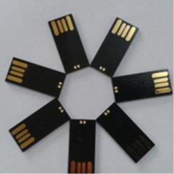 Grade A Flash UDP USB memory chip