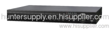 4ch 1080p Sdi Standalone Dvr?