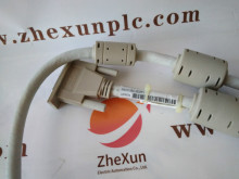 ABB DSQC658 Device Net Module