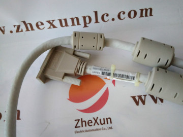 ABB DSQC658 Device Net Module