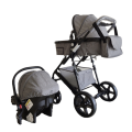 Hot selling high quality baby cart