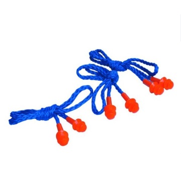 29dB Red Ear Plug AW-EP1740