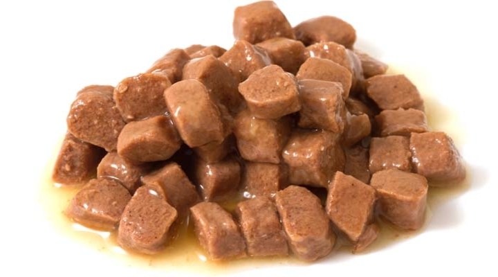 Wet-Pet-Food-Market Wet-Pet-Food-Market