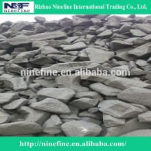 high quality anode scrap price