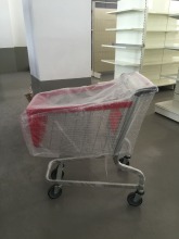 Shopping Cart/Supermarket Wal-mart Store Shopping Cart From China Suppliers