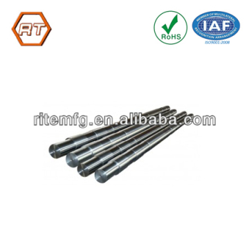 forging shaft