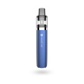 CBD E-cig Vape OEM AND ODM