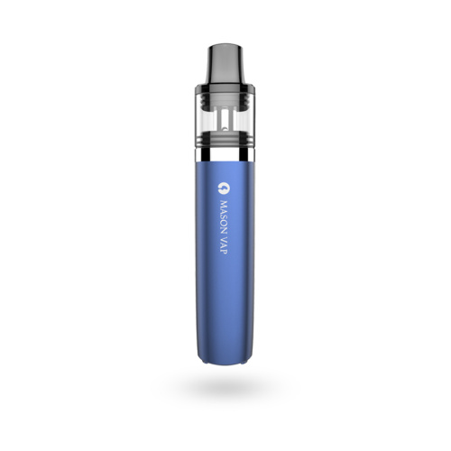 CBD E-cig Vape OEM AND ODM