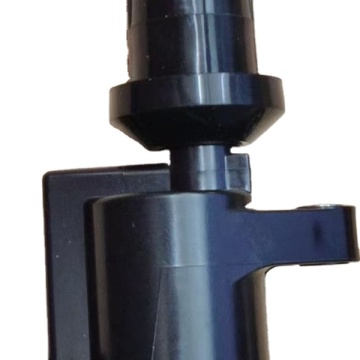 Ignition Coil U5136/U5136/03 Spark Plugs