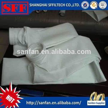 Sfiltech Non Woven PET Cooler Bag