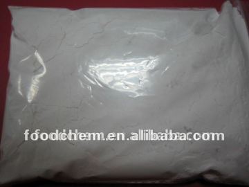 Calcium stearoyl lactylate (CSL)