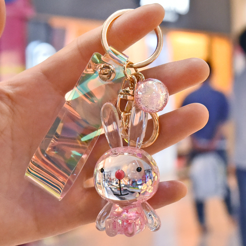 Keychain 2 6