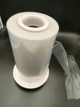 Printed Flannel Pvc Table Cloth Pvc Tablecloth Gold