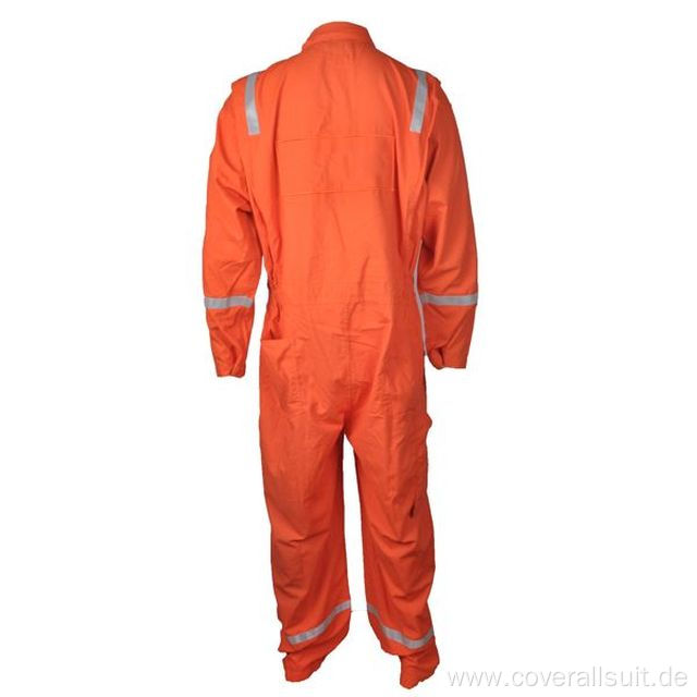 oil resistant working uniform clothes for engineer