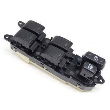 Car Power Window Master Switch 8482060100