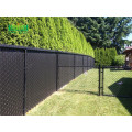 Venta al por mayor Chain Linlk Fence