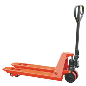 2-3T Hand pallet truck DF